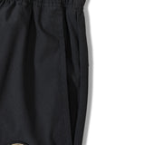 Paris Saint-Germain F.C./パリサンジェルマン PISTE PANTS