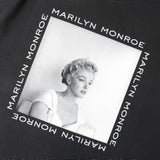 GOOD ROCK SPEED/グッドロックスピード /Marilyn Monroe/ SS TEE