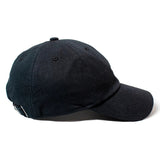 TNF/WL-COTTON　BALL CAP
