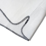 UNIVERSAL OVERALL HEAVYWEIGHT THERMAL LOOSE FIT LS TEE