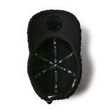 NEW ERA/ニューエラ 9TWENTY BASIC PILE KNIT