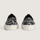 VANS/ヴァンズ UA Authentic レオパード