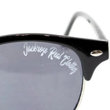 JE-1949 EYE WEAR