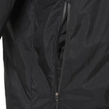 NANGA/ナンガ AURORA TEX STAND COLLAR DOWN JACKET