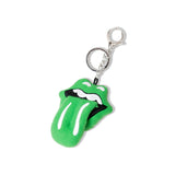RS No.9 Lips&Tongue STUFFED CHARM