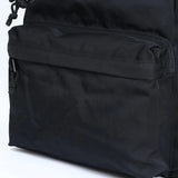 UNIVERSAL OVERALL SLANT DAYPACK