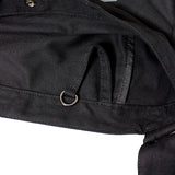 THRASHER NEWSPAPER BAG MA