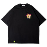 2ND ARCHIVE-004-SSTEE