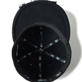 NEW ERA/ニューエラ 59FIFTY DAMAGED