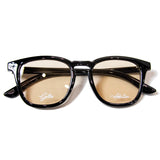 GA-TY2958 EYE WEAR