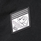 GA×GALFY-ファミリーわんこロンTee