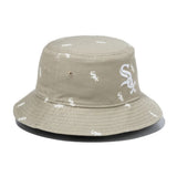 NEWERA MLB REVERSIBLE HAT