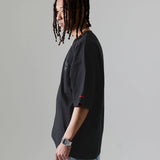 FUBU-NY City Tee