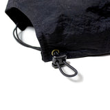 TOY MACHINE PYRAMID SECT NYLON CAP