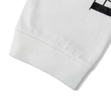 JOHNBULL/ジョンブル NIRVANA LS TEE
