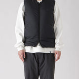 LANTERN-HEATING INNER VEST