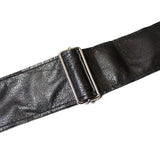 SCHOTT-PADDED BANANA BAG/ショット バナナバック