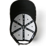 NEW ERA/ニューエラ 9TWENTY LEOPARD