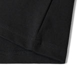 JE STUDS POCKET SS TEE