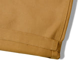 UNIVERSAL OVERALL DOUBLE KNEE PAINTER PANTS