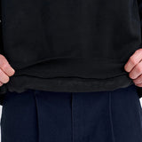 RVCA/ルーカ BANDANA BALANCE CRAST CR