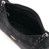Dickies/ディッキーズ ATHLETIC QUICK SHOULDER BAG