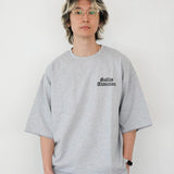 GA 3-Piece Set S/S