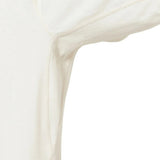 NANGA/ナンガ AirFlex RASH GUARD TEE