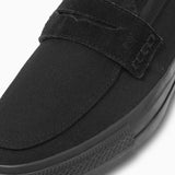 CONVERSE/コンバース CXP LOAFER/CXP ローファー