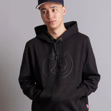 PSG-HOODIE
