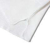 UNIVERSAL OVERALL HEAVYWEIGHT THERMAL LOOSE FIT SS TEE