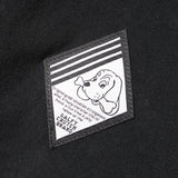 GA×GALFY-ガルスモDOPE-Tee