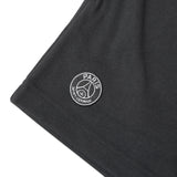 Paris Saint-Germain F.C./パリサンジェルマン INTERLOCK SHORT PANTS
