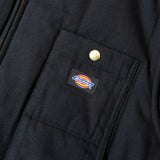 DICKIES INSULATED DUCK VEST