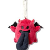 GRAF&WU-BOO GHOST  BIGキーホルダー②