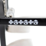 GA-TY2953 EYE WEAR