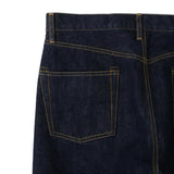 Schott/ショット LOT.925 FIREPROOF DENIM PANTS