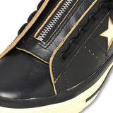 【Schott×CONVERSE】ONE STAR Z Schott