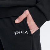RVCA/ルーカ ARCH RVCA PT