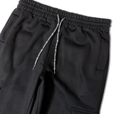 FB County-Heavyweight Baggy Cargo Sweatpant
