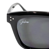 JE-E95 EYE WEAR