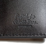 SCHOTT-PERFECT WALLET MIDIUM