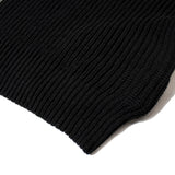 JE-DRIVERS KNIT