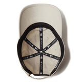 NEWERA-9TWENTY MLB BUCKLE