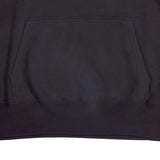 AbuGarcia x Lunker Killer Big Hoodie
