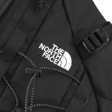 TNF/WL-ELECTRON SLING BAG