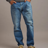LEE TAPERED 203
