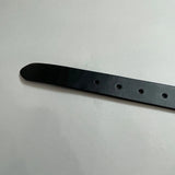 JE-COW LEATHER-3.ベルト