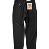 UNIVERSAL OVERALL/ユニバーサルオーバーオール Adictive OX TUCK TAPERD