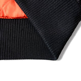 Pro Club Ma-1 Flight Jacket